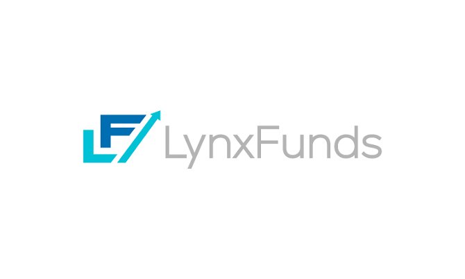 LynxFunds.com